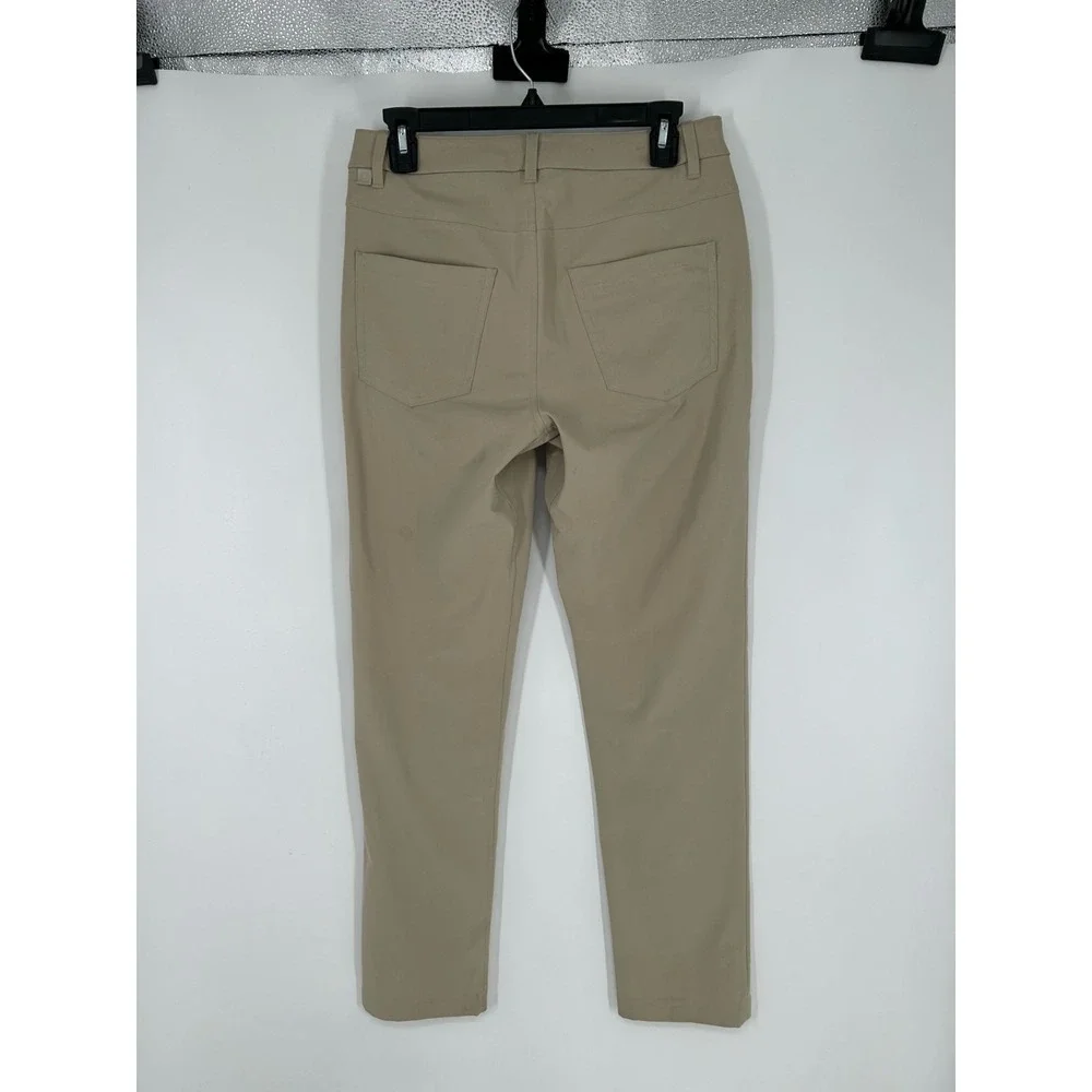 lululemon athletica lululemon abc